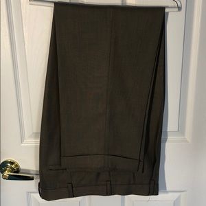 MOVING - BUY ONE ITEM GET ONE ITEM FREE!